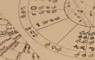 Nedeljni horoskop od 22. do 28. aprila: Velike po<span style='color:red;'><b>teškoće</b></span> za znakove