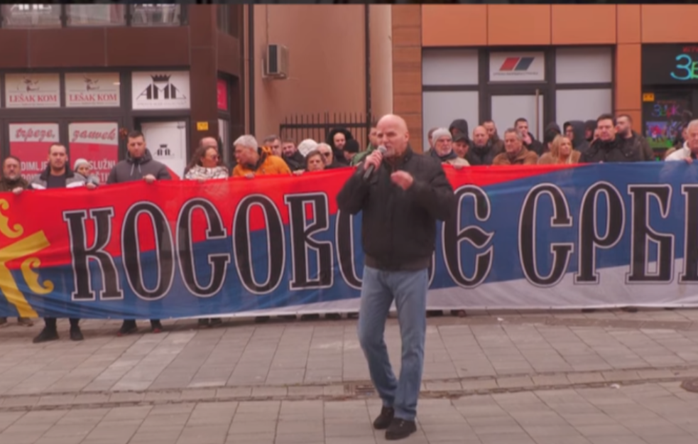 Pismo botovima uoči kontramitinga: Evo šta podržavate, crnji ste od Žena u crnom