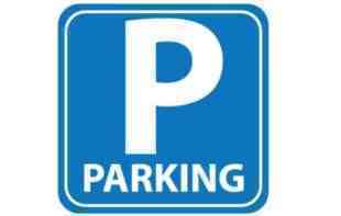 POČELA ZAMENA PARKING <span style='color:red;'><b>SENZOR</b></span>A: Evo koje ulice su prve na spisku
