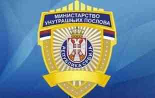 Kako radi <span style='color:red;'><b>srpska policija</b></span> kad već godinu dana nema direktora