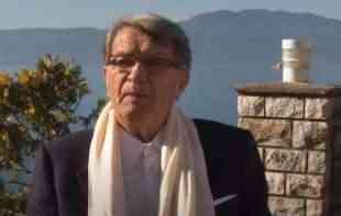UMRO LEGENDARNI TRENER ĆIRO BLAŽEVIĆ: <span style='color:red;'><b>Tužna vest</b></span> za ljubitelje fudbala