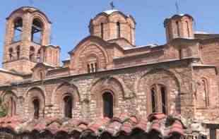 STRAŠNO! PRIŠTINA BI DA OBRIŠE TRAGOVE SRPSKOG NARODA: <span style='color:red;'><b>Kulturno nasleđe</b></span> na Kosovu i Metohiji izloženo uništavanju!