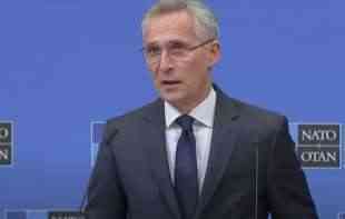 <span style='color:red;'><b>JENS STOLTENBERG</b></span> ODLAZI SA ČELA ZLOČINAČKOG NATO PAKTA: Evo ko su najozbiljniji naslednici za generalnog sekretara