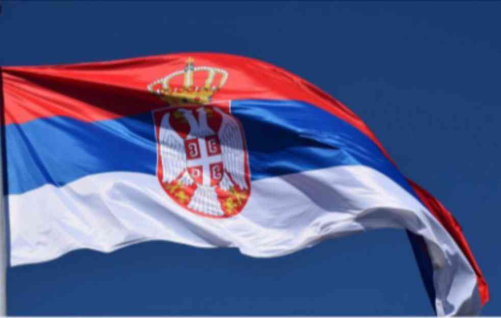 Sretenjski ustav: Sve što trebate znati o njemu