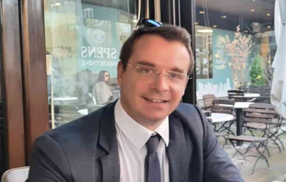 Čeda Podmornica pokušao da se pozove na svoj saradnički odnos sa BIA 