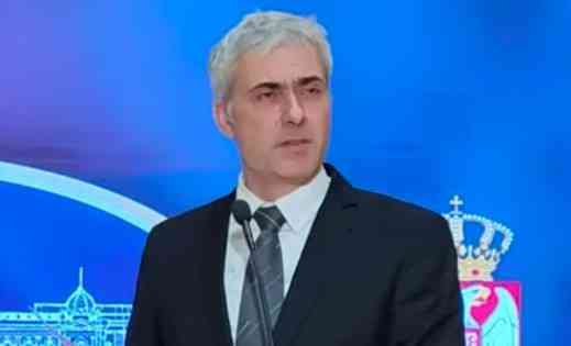 OTVORENO PISMO VUČIĆU: Brutalan pritisak režima na slobodu govora može izazvati erupciju BESA i eskalaciju SUKOBA! ODMAH OSLOBODITE UHAPŠENE!