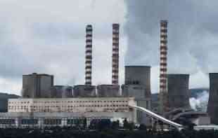 Neophodno ubrzati izgradnju novog bloka „B3“ Termoelektrane „<span style='color:red;'><b>Kostolac</b></span>“