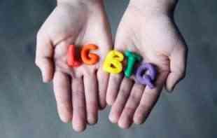 NE ŠALE SE: <span style='color:red;'><b>Uganda</b></span> uvodi smrtnu kaznu za homoseksualnost