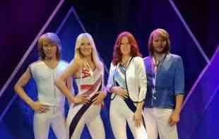 Preminuo bubnjar čuvene grupe <span style='color:red;'><b>ABBA</b></span>