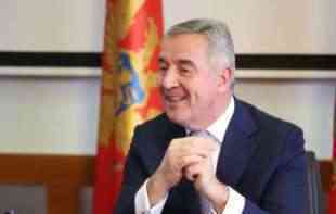 Milo Đukanović vlasnik rudnog <span style='color:red;'><b>bogatstva</b></span> Srbije! 