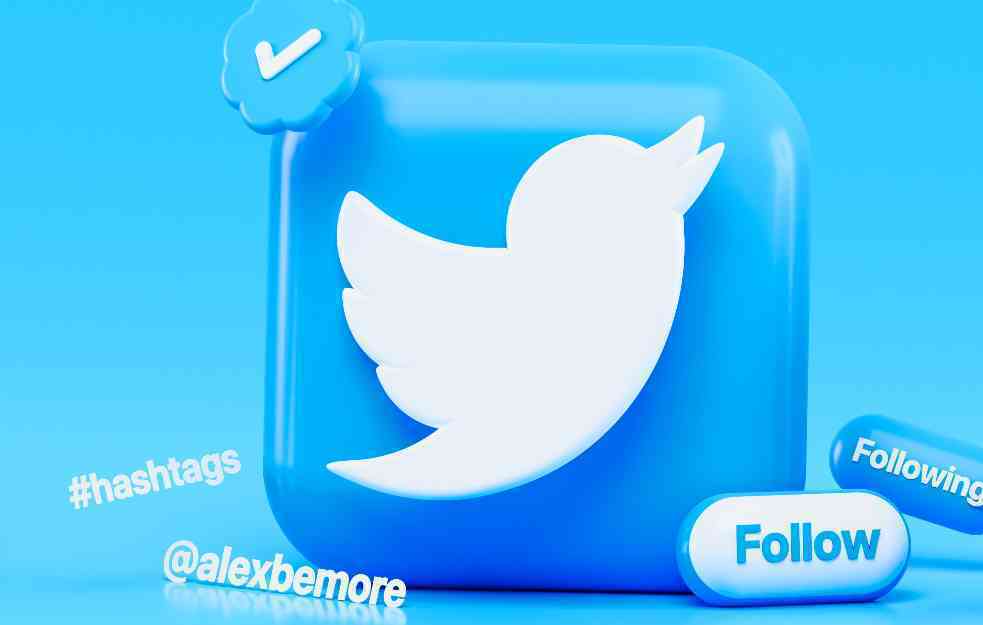 Twitter ponovo otpušta