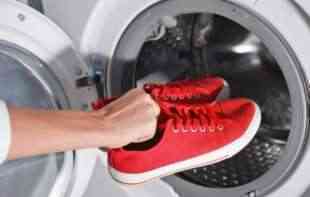 Patike će uz ovaj trik <span style='color:red;'><b>izgled</b></span>ati bolje nego što su u izlogu