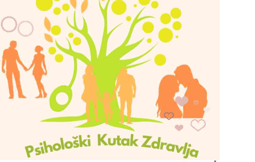 PSIHOLOŠKI KUTAK : Nova epizoda emisije koja pomera granice kada se govori o mentalnom zdravlju