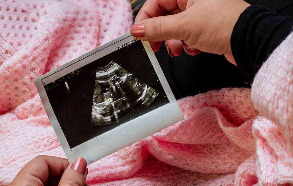 Otac preminule porodilje iz Aranđelovca otkrio njene POSLEDNJE REČI