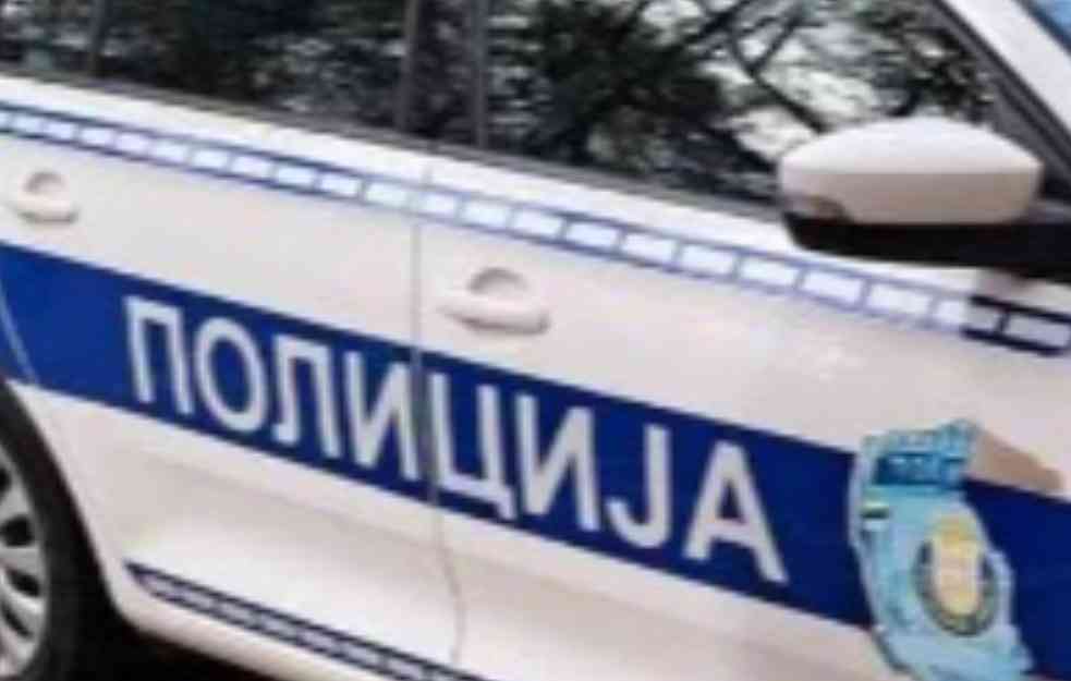 ZLOČIN U APATINU! STARICA ZAKLANA U SVOJOJ KUĆI: Sumnja se da je ovo motiv, potraga za ubicom!