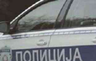 TRAGEDIJA U SELU KOD TRGOVIŠTA: <span style='color:red;'><b>Majka i sin</b></span> nađeni mrtvi!