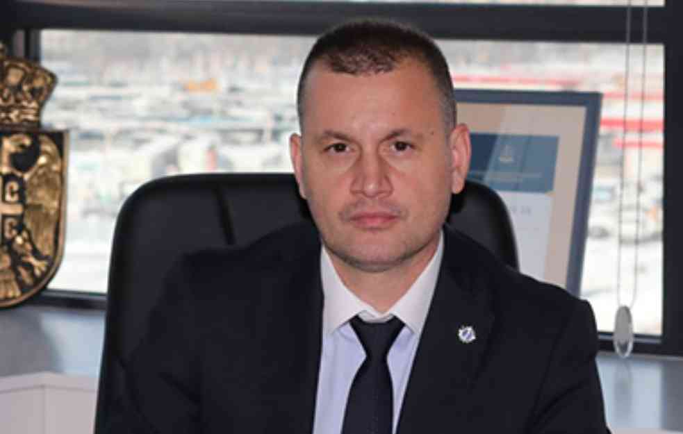 Uhapšena četiri službenika Ministarstva za rad zbog požara u staračkom domu u Barajevu