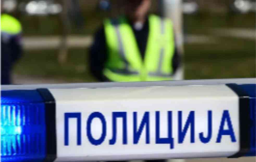Šapčani ne izlaze na ulice: Ubica šeta slobodno više od 10 dana