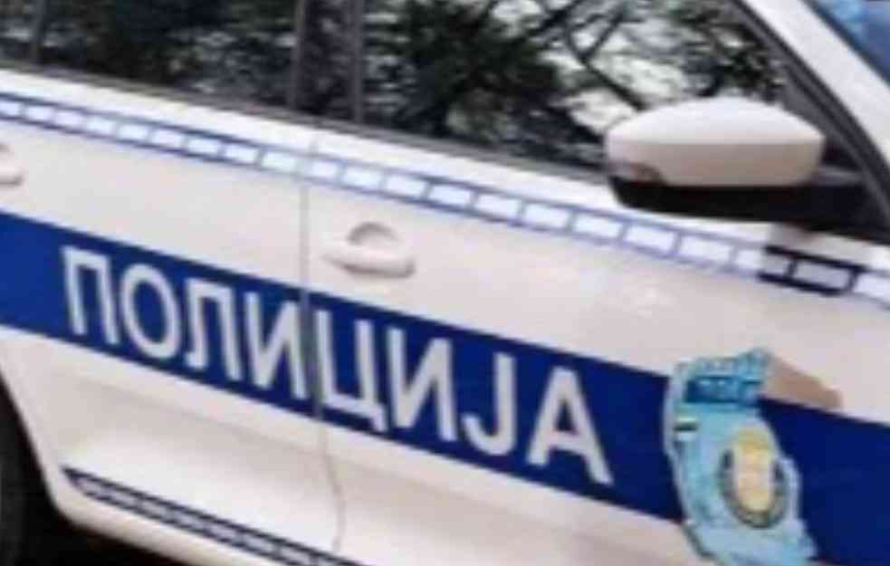 BIVŠI POLITIČAR OSUMNJIČEN ZA SILOVANJE DEVOJKE U NOVOM SADU: Jedva uspela da mu pobegne, u gradu poznat i kao - BIZNISMEN
