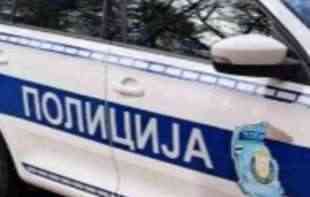 BIVŠI POLITIČAR OSUMNJIČEN ZA SILOVANJE DEVOJKE U NOVOM SADU: Jedva uspela da mu pobegne, u gradu poznat i kao - BIZNISMEN