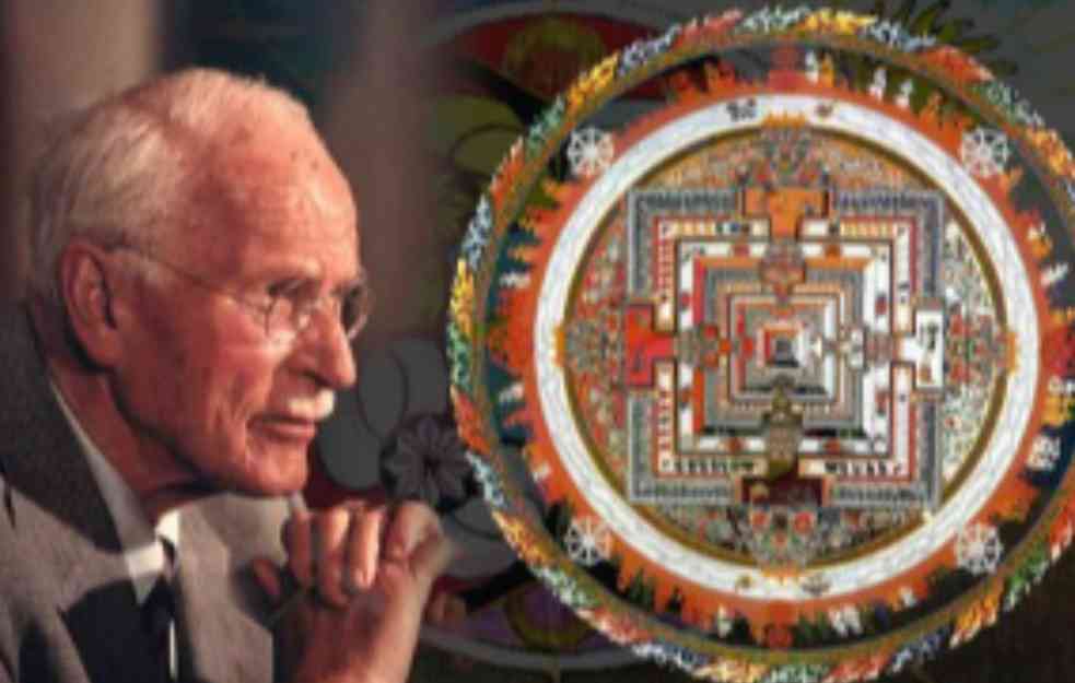 JUNG: NIJE CILJ ŠKOLE DA GLAVE NAPUNI ZNANJEM, VEĆ DA OD DECE NAPRAVI LJUDE