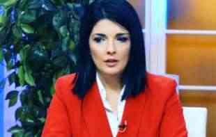 Odloženo suđenje za ubistvo Olivera Ivanovića jer Milena Popović nije došla na ročište