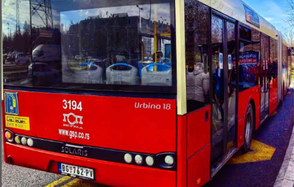 Turski „Kentkart“ pokreće spor protiv Republike Srbije
