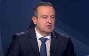 <span style='color:red;'><b>Ivica Dačić</b></span>: Akcija u Sremskoj Mitrovici – hapšenje zbog proizvodnje i prodaje droge