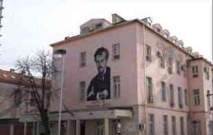 ODLUKA JE DONETA : Smenjena <span style='color:red;'><b>v.d. direktor</b></span>ka klinike „Laza Lazarević“ Ivana Stašević Karličić