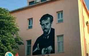 VLADA IMENOVALA <span style='color:red;'><b>V.D. DIREKTOR</b></span>A KLINIKE LAZA LAZEREVIĆ : Evo koga su izabrali