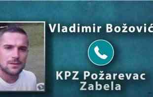 NOVI SKANDAL U UŽIČKOM SUDU Božović osuđen na drakonsku kaznu zbog veštaka bez <span style='color:red;'><b>licence</b></span>! (VIDEO) 
