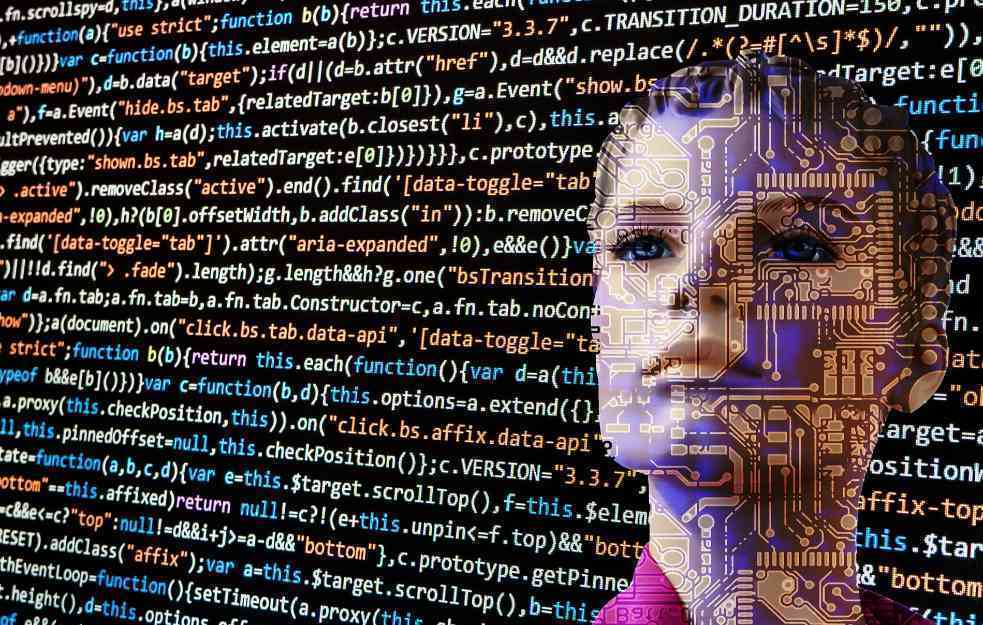 Veštačka inteligencija će uskoro voditi naše Zoom sastanke
