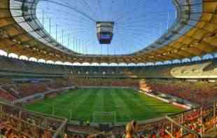 <span style='color:red;'><b>UEFA Liga nacija</b></span> 2023