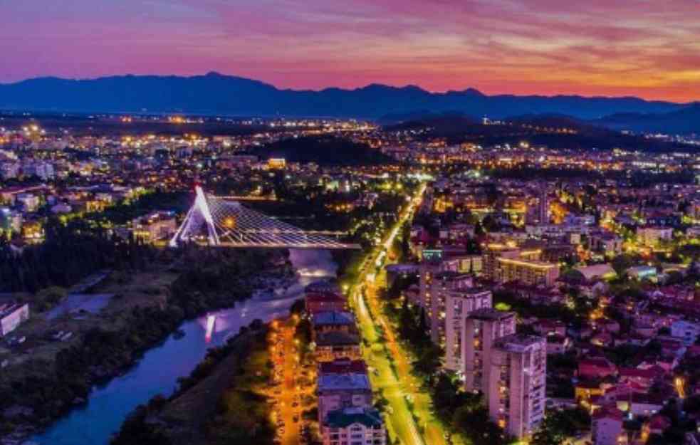 Ovo su najjeftiniji gradovi u Evropi za putovanje u paru, među njima i Beograd