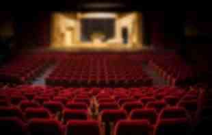 Nova predstava u Bitef teatru pod nazivom „Samoubistvo kao…činjenica“