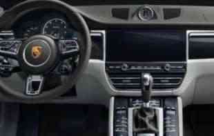 Porsche će omogućiti <span style='color:red;'><b>gledanje filmova</b></span> i TV-a u automobilu uz pomoć britanske firme