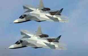 <span style='color:red;'><b>Holandija</b></span> će bez odlaganja poslati borbene avione F-16 Ukrajini