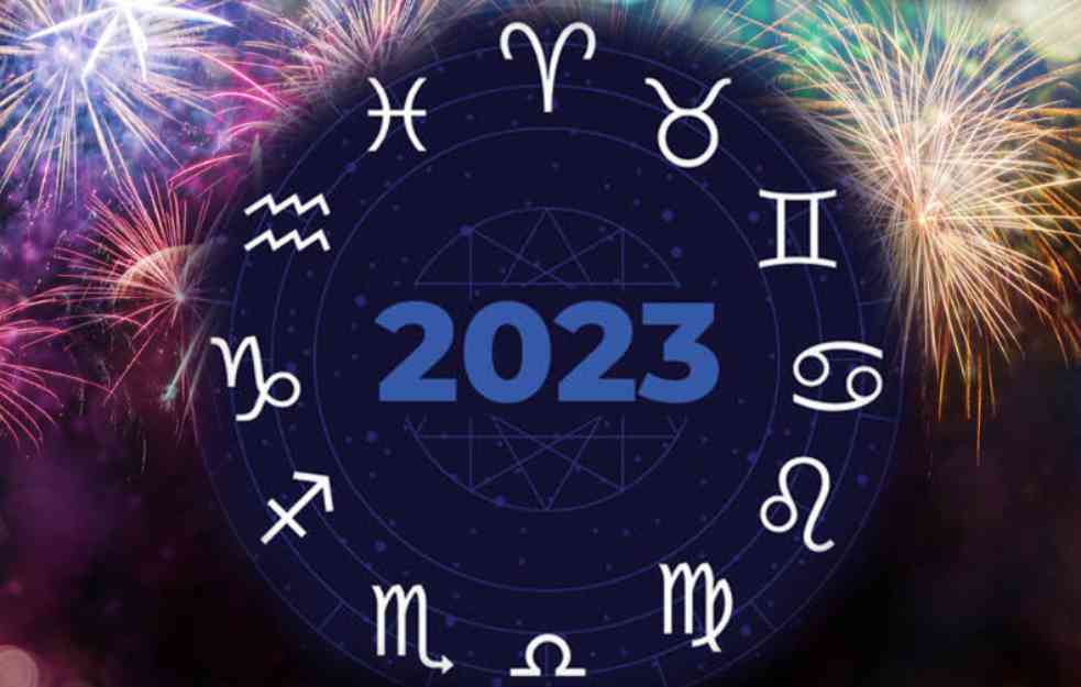 OVIH 5 DATUMA SU KLJUČNI U APRILU: To su važni astrološki događaji i čeka nas period izazova, a energetski je podeljen u 2 dela!