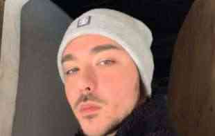 Oglasio se Milan Stanković nakon što su ga komšije urnisale