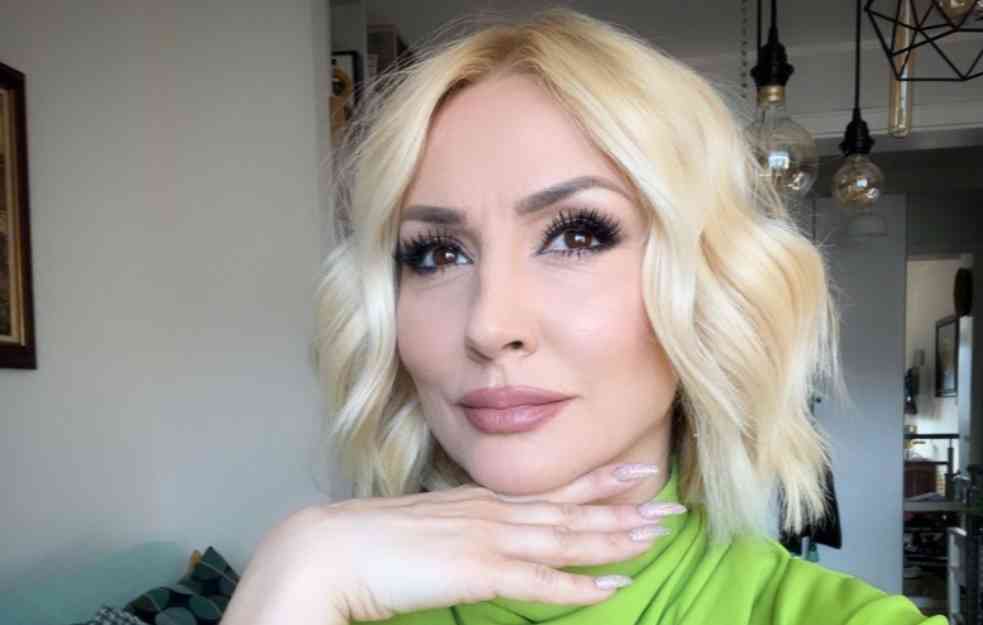 Gocu Tržan “razapeli” tviteraši zbog nove izjave: Deca ne mogu biti glavna u kući (VIDEO)