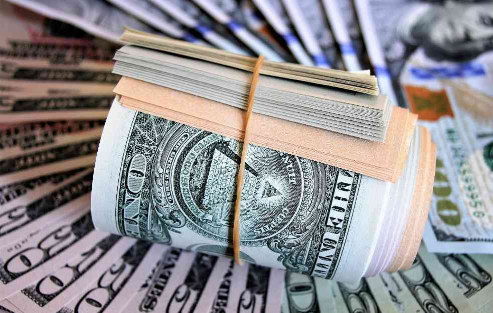 U BiH započeta istraga o trošenju novca USAID -a: Ne zna se na šta je otišlo 250 miliona dolara 