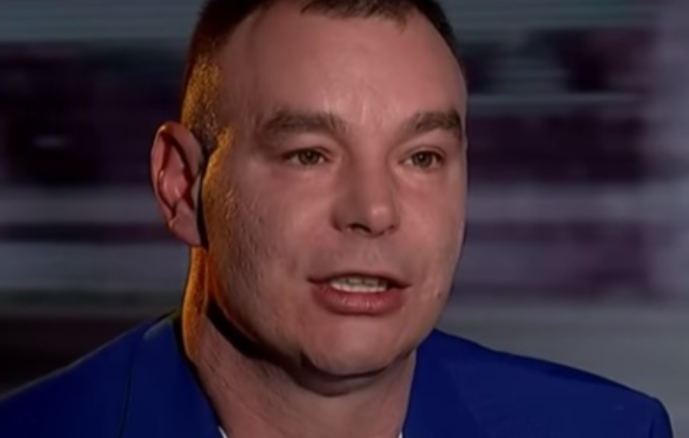 Aca Bulić progovorio o teškoj promeni: Nakon pokušaja ubistva je sve preokrenuo
