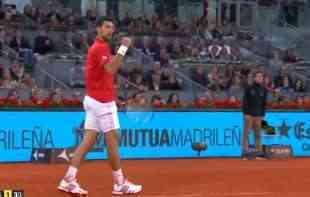 NOVAK SAZNAO MOGUĆE RIVALE U MONTE KARLU: U Đokovićevom delu <span style='color:red;'><b>žreb</b></span>a Medvedev i Zverev, finale s Cicipasom