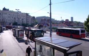 BEOGRAĐANI, PAŽNJA! Sve promene u GSP na jednom mestu! 