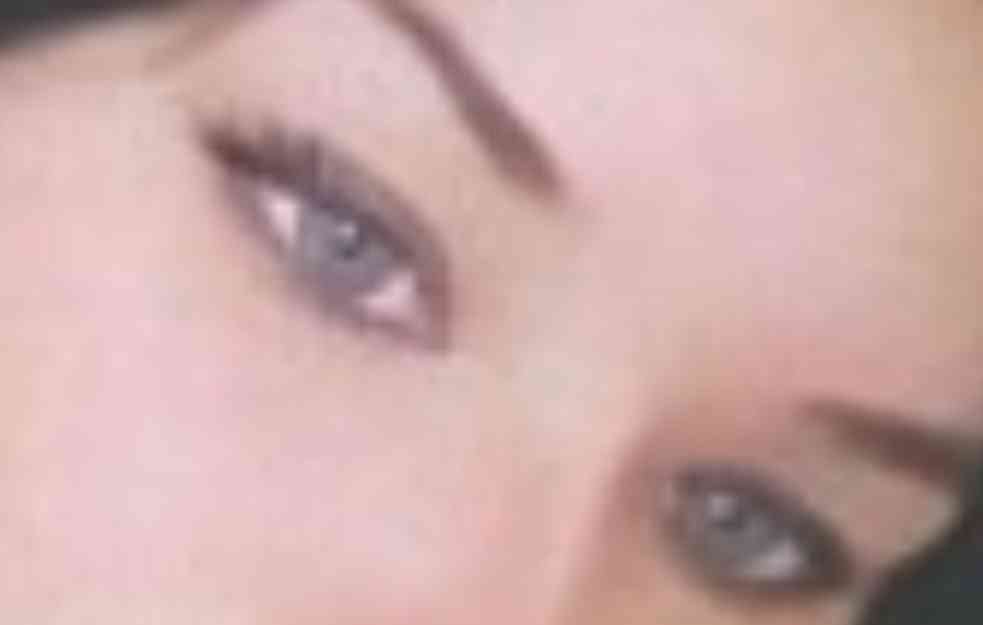 DEDA RAZMOTAO KLUPKO UŽASNOG ZLOČINA U RIPNJU: Bio je zaljubljen u moju ćerku Sanju i unuku koju mi je ubio (FOTO)
