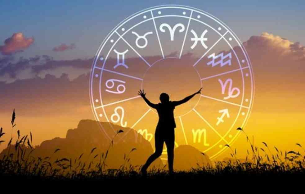 Nedeljni horoskop od 23. do 30. decembra: Sezona Jarca donosi sreću za tri znaka
