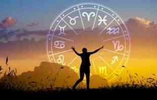 <span style='color:red;'><b>Nedeljni horoskop</b></span> od 23. do 30. decembra: Sezona Jarca donosi sreću za tri znaka