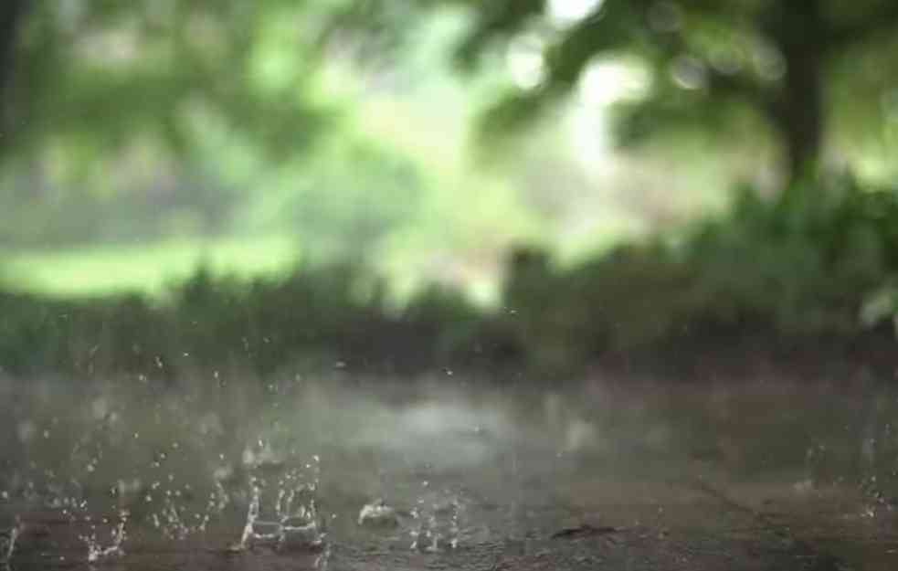NA LEPO VREME ĆEMO JOŠ ČEKATI: Meterolog otkriva kada nam stižu prolećne temperature