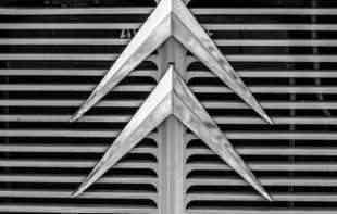 Električna varijanta <span style='color:red;'><b>Citroen</b></span>a C3 sklapaće se u Srbiji?