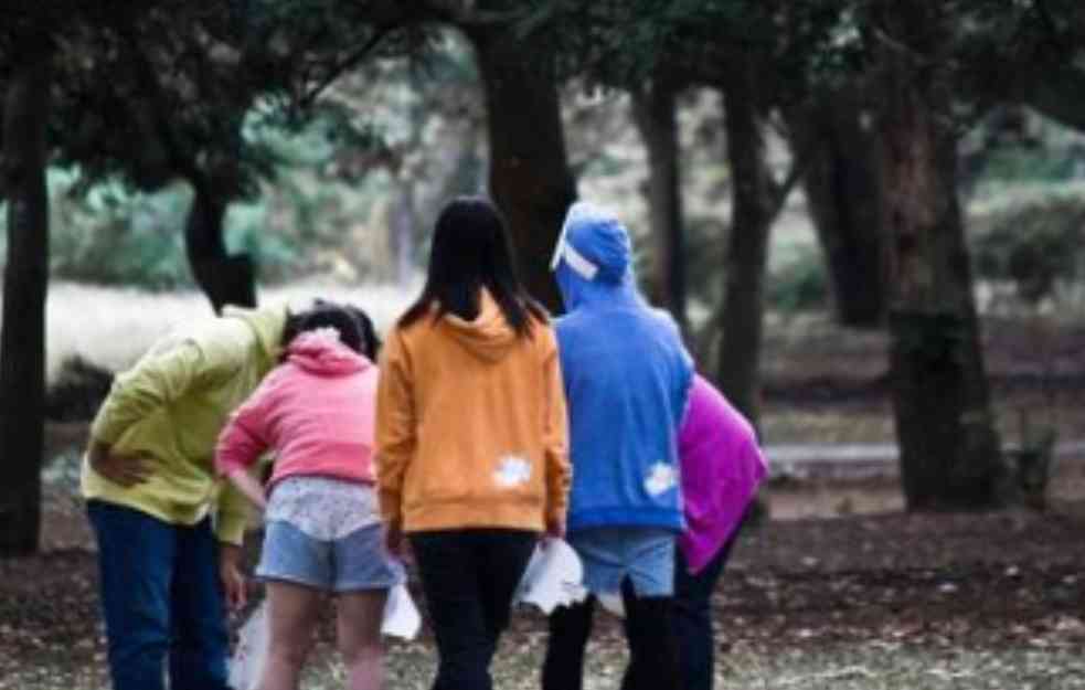 PROMENILI PLAN :  Vlada TZV. Kosova donela odluku da se popis stanovništva odloži za dva meseca